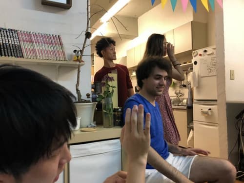 Withコロナでダーツが上達