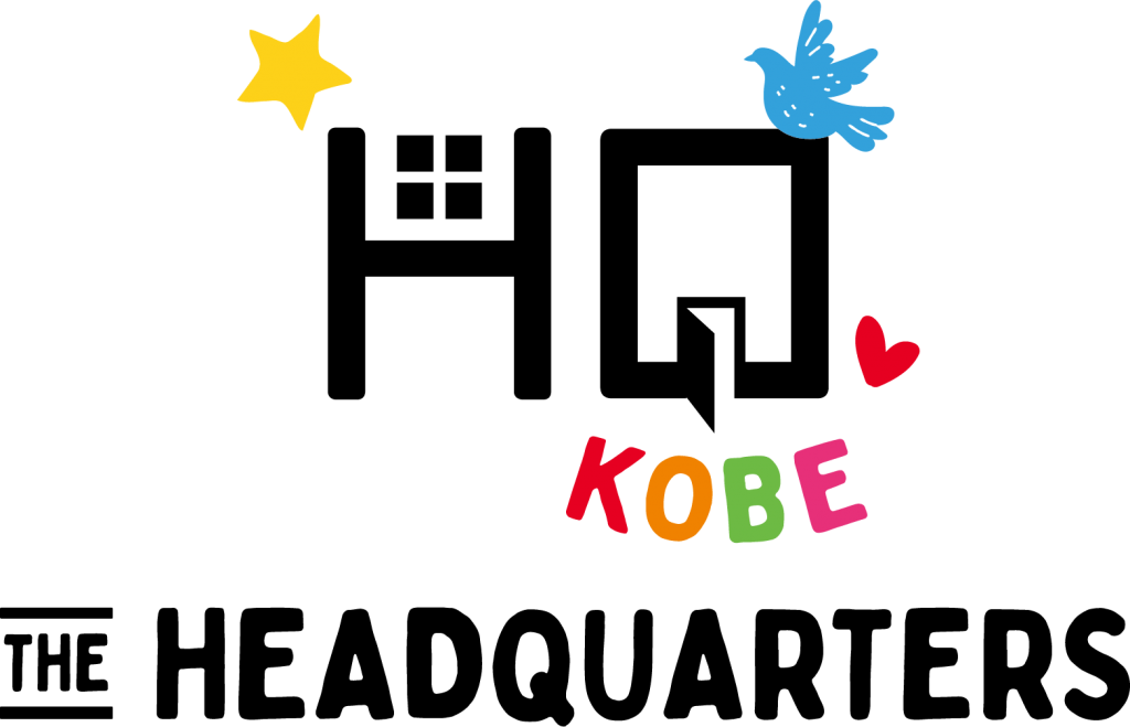 The Headquarters Kobe
